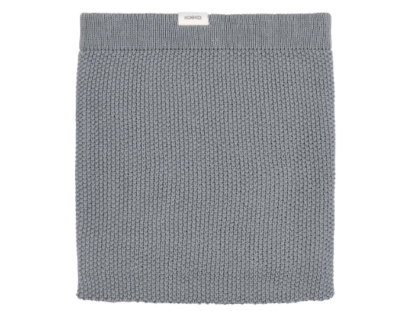 Ковдра Лісабон