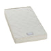 The Little Green Sheep Natural Twist Cot Bed Mattress to fit SnuzKot - 68x117cm  - Hola BB