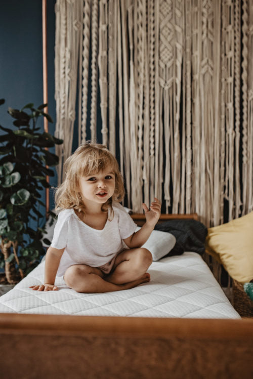 Woodies Build your own Noble Vintage 2in1 Bundle 0-7 years  - Hola BB