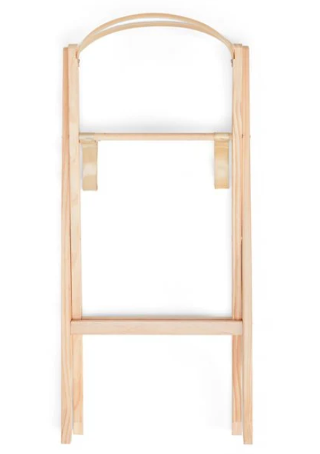 حامل سلة موسى