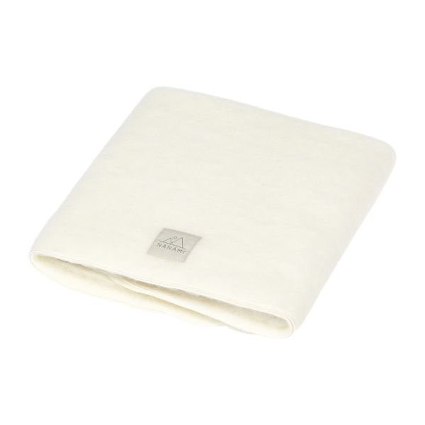 Coperta di lana per bambini