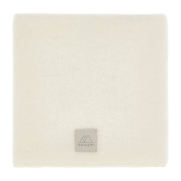 Coperta di lana per bambini