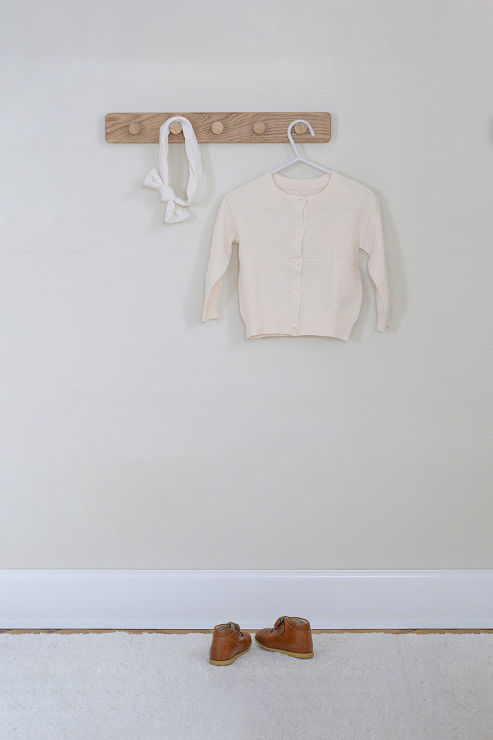 Nature Rack - Oak