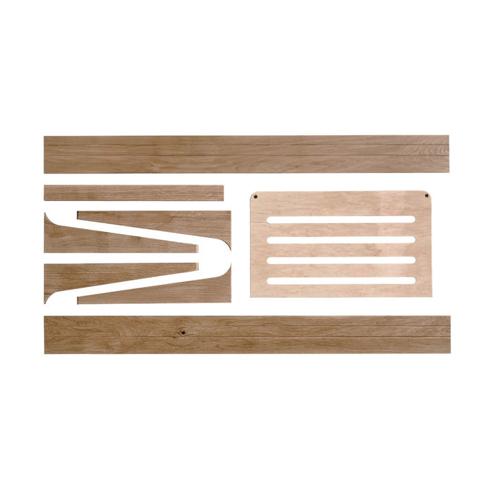 مجموعة تحويل الطبيعة 2.0