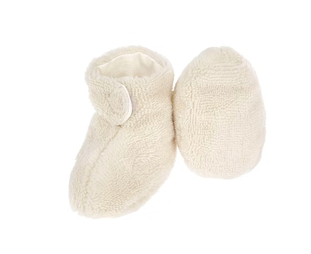 Пінетки для новонароджених