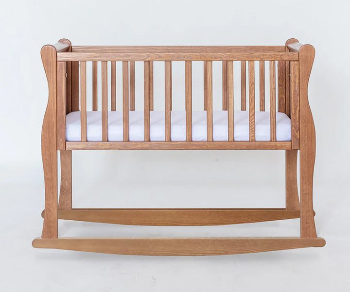 Manténlos cerca: Conjunto vintage 0-6 meses