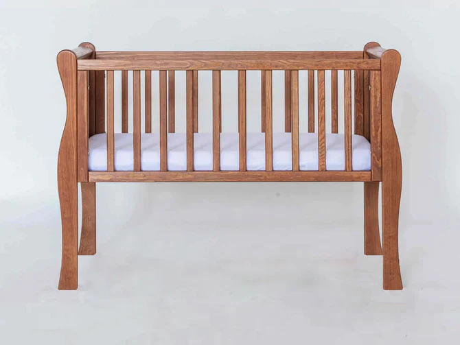 Manténlos cerca: Conjunto vintage 0-6 meses