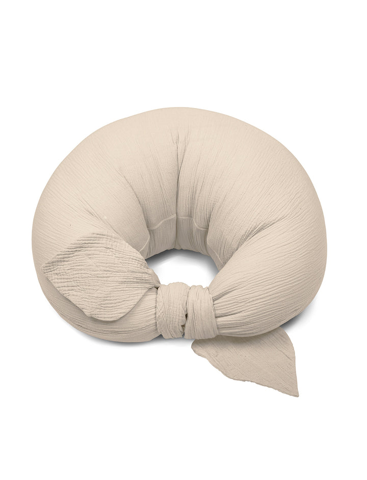 Coussin d’allaitement de That’s Mine