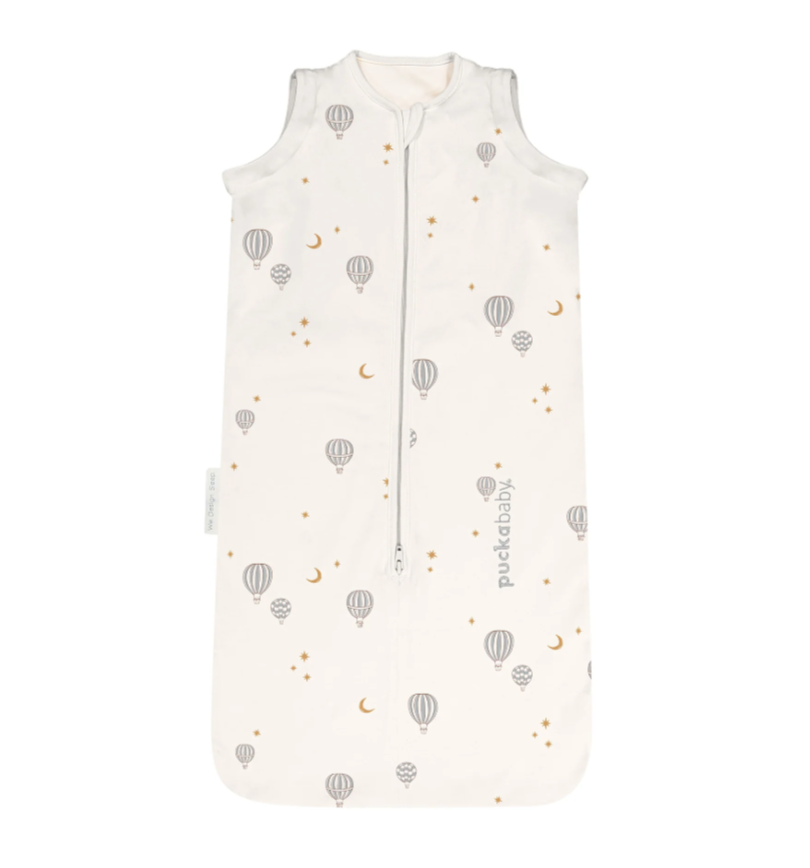 The Bag - dla niemowląt 0-6 miesięcy