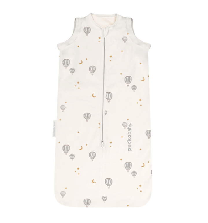 The Bag - dla niemowląt 0-6 miesięcy