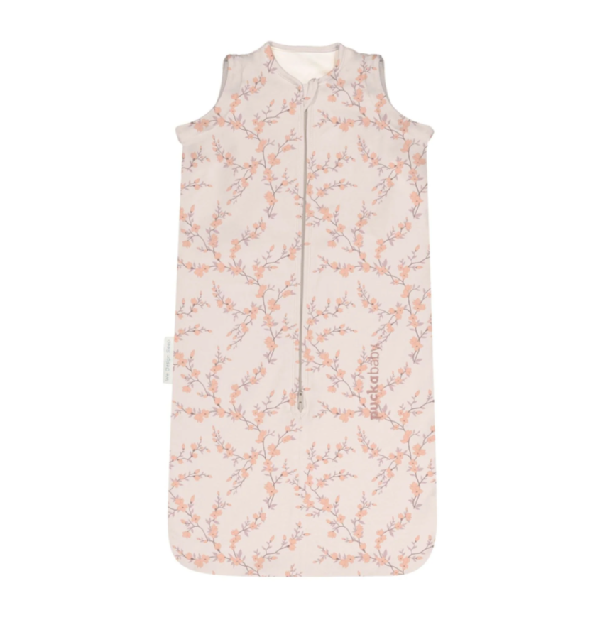 The Bag - dla niemowląt 0-6 miesięcy