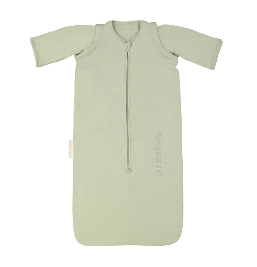 The Bag - dla niemowląt 0-6 miesięcy