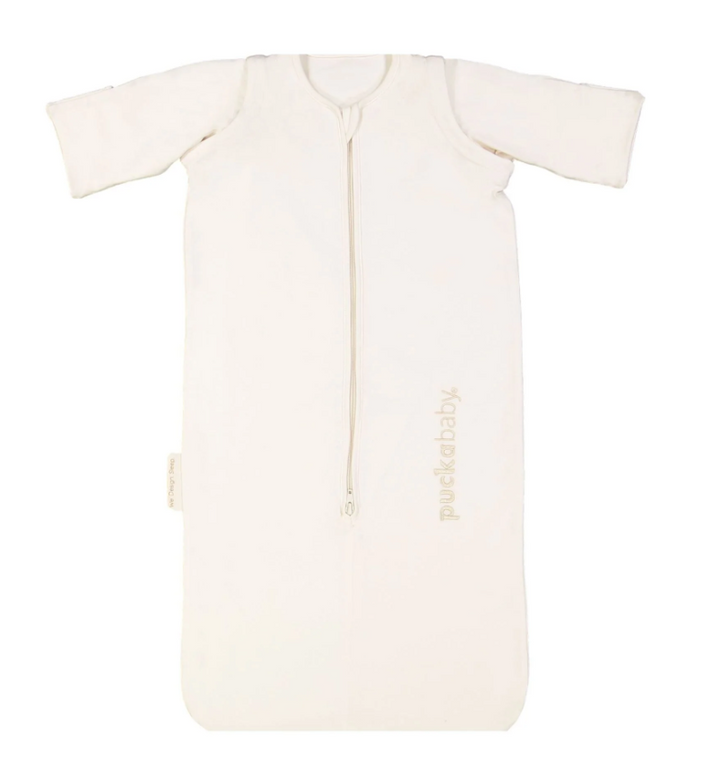 The Bag - dla niemowląt 0-6 miesięcy