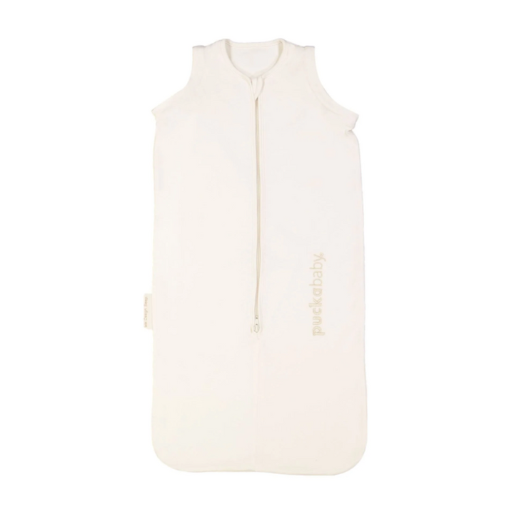 The Bag - dla niemowląt 0-6 miesięcy