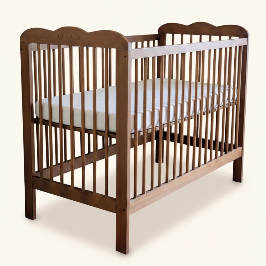 Tremmeseng Rose Vintage