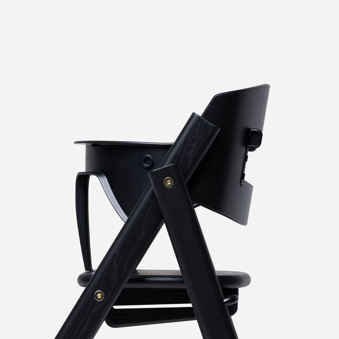 كلاب – حاجز أمان