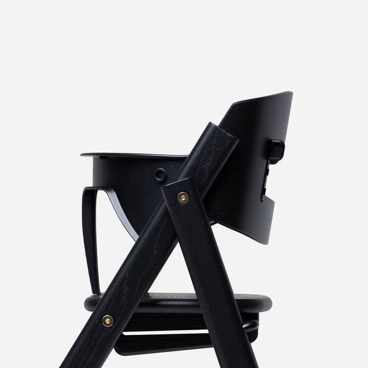 كلاب – حاجز أمان