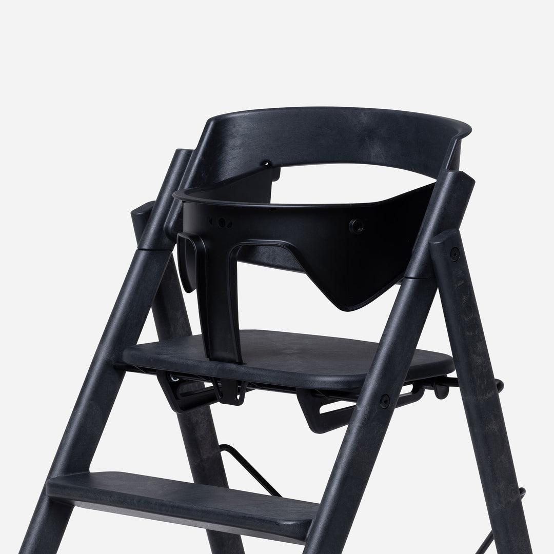 كلاب – حاجز أمان