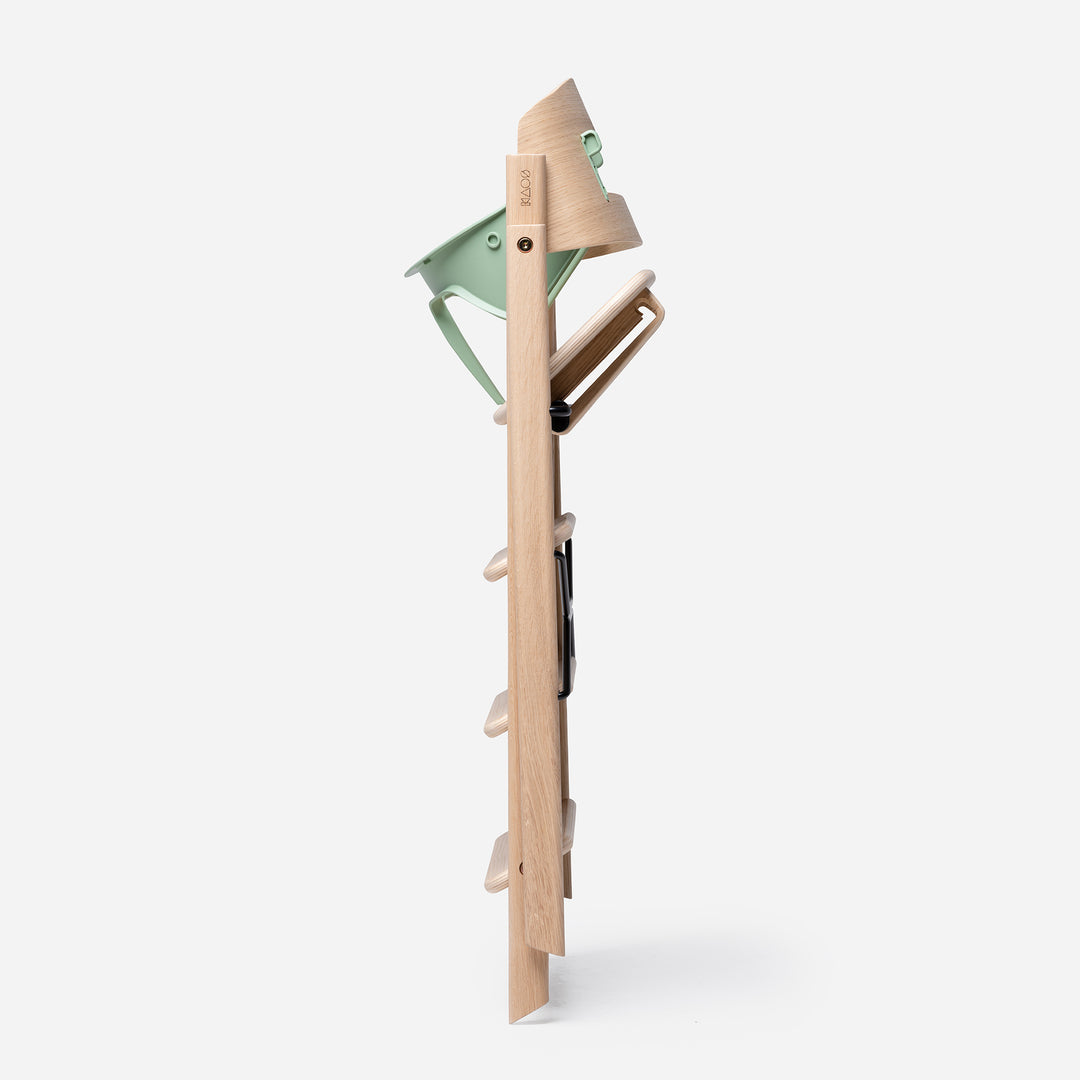 كلاب – حاجز أمان