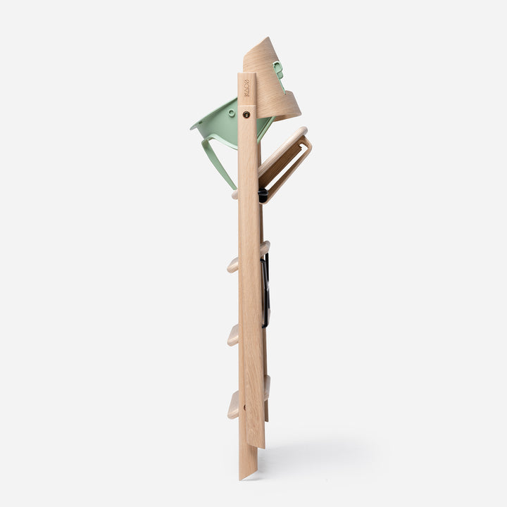 كلاب – حاجز أمان