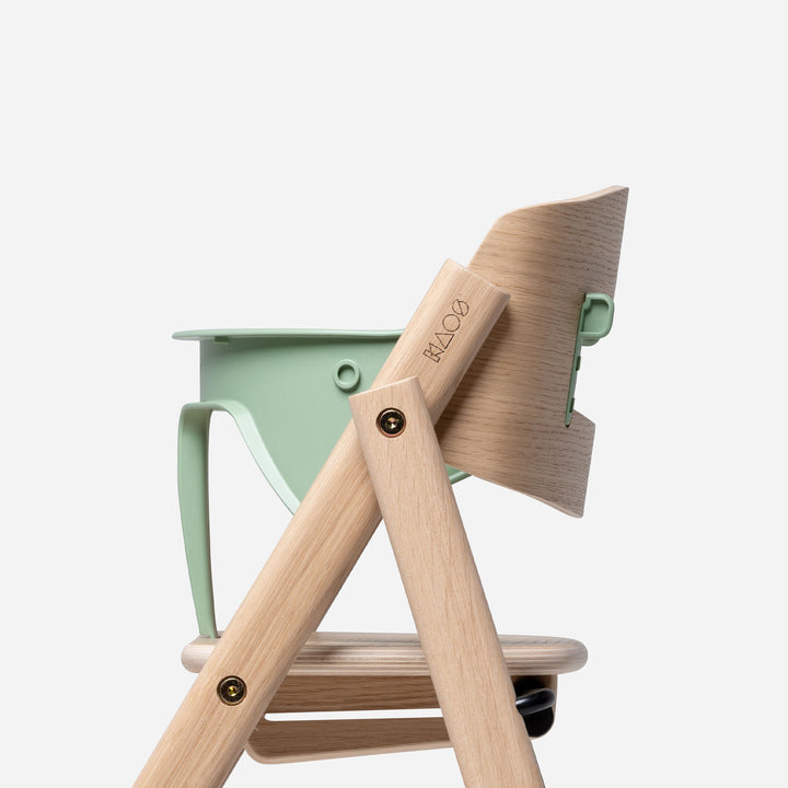 كلاب – حاجز أمان