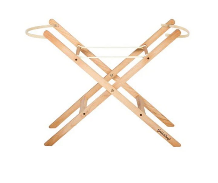 حامل سلة موسى