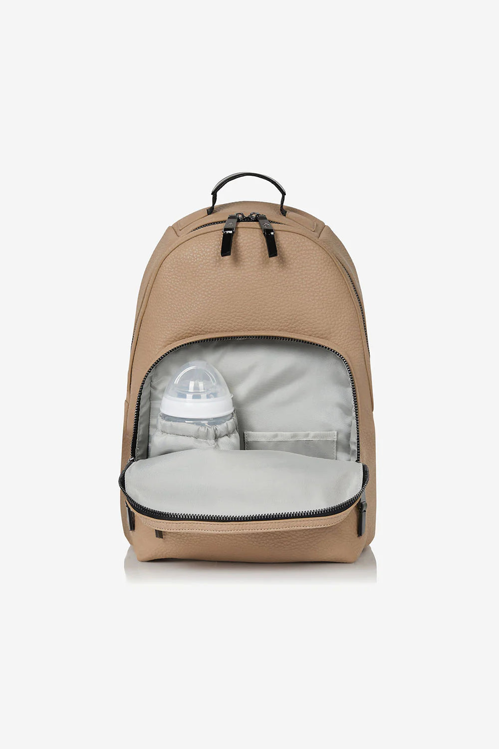 Tiba + Marl TIBA + MARL - Elwood changing backpack  - Hola BB