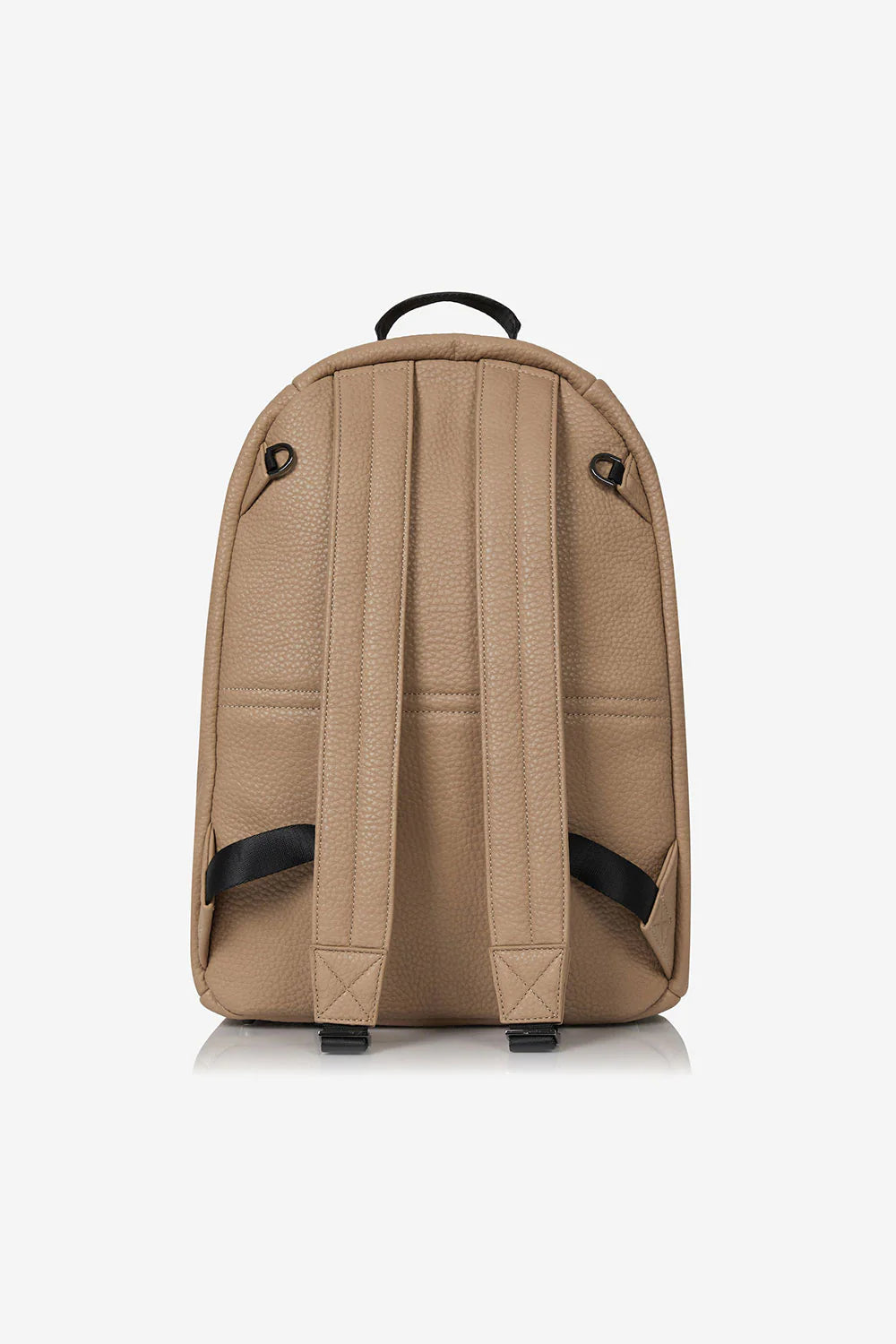 Tiba + Marl TIBA + MARL - Elwood changing backpack  - Hola BB