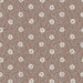 summer gray Kicki Wallpaper terracotta - Hola BB