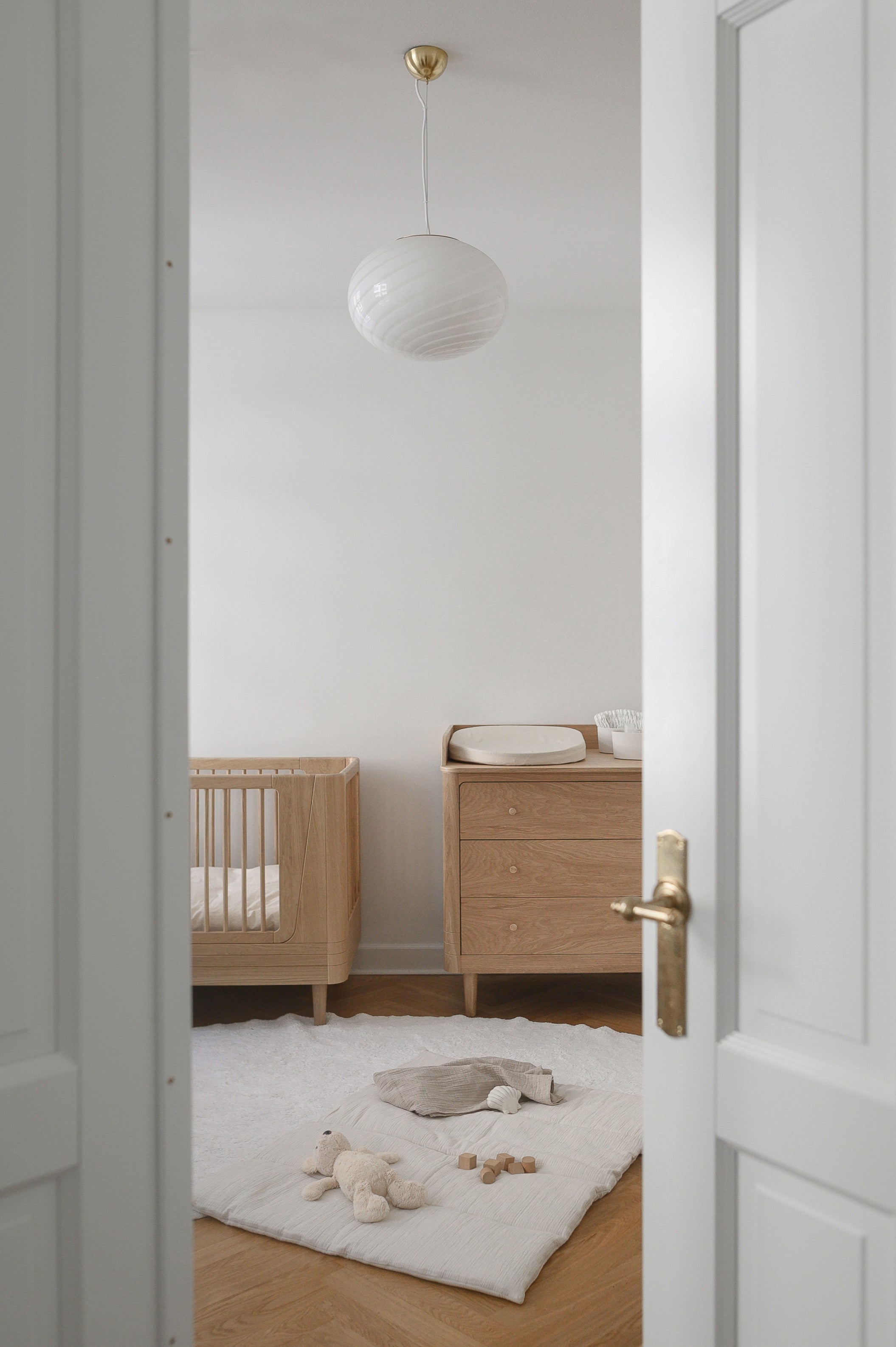 We Are Bitte Комод 2.0