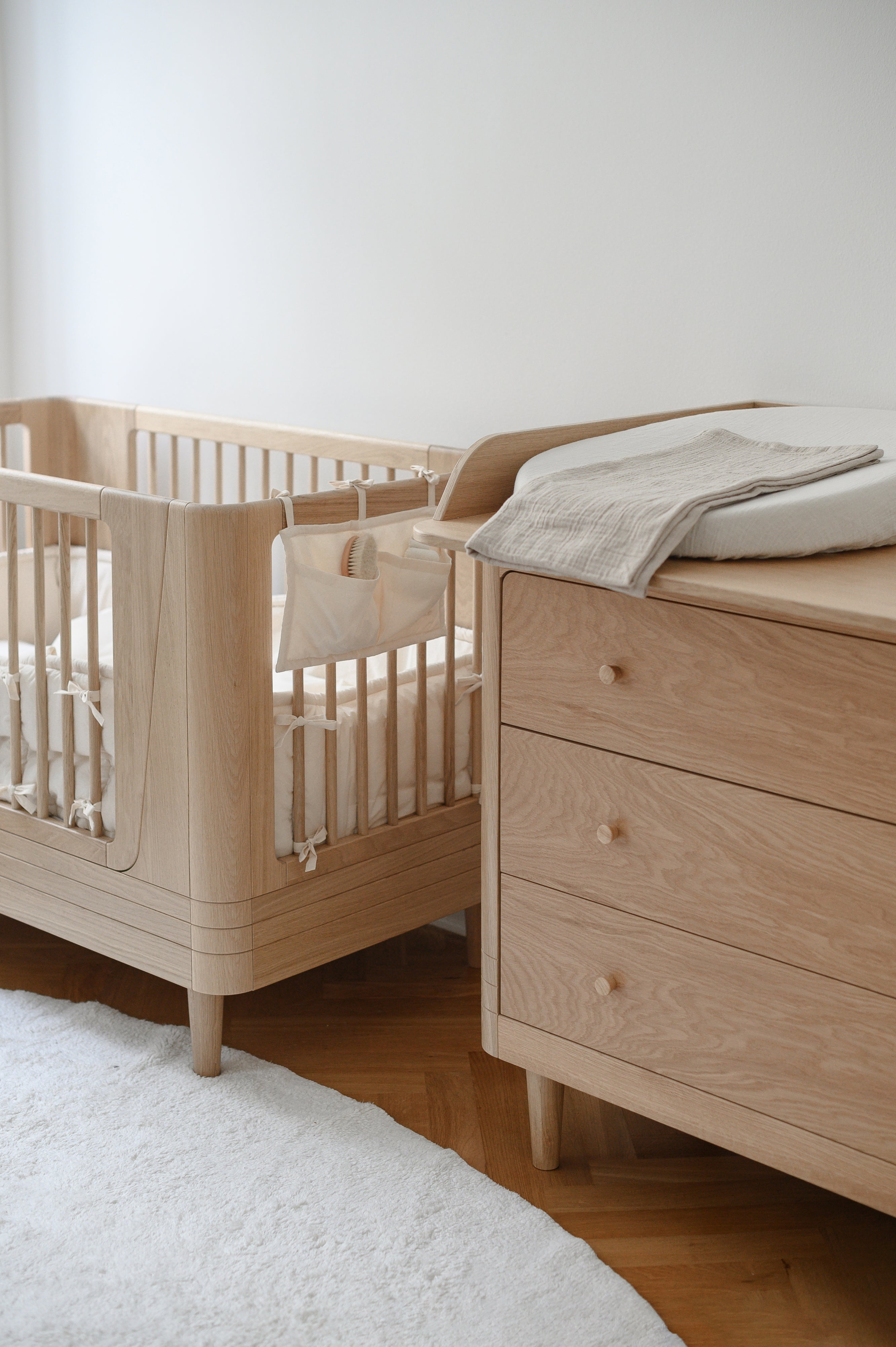 We Are Bitte Комод 2.0