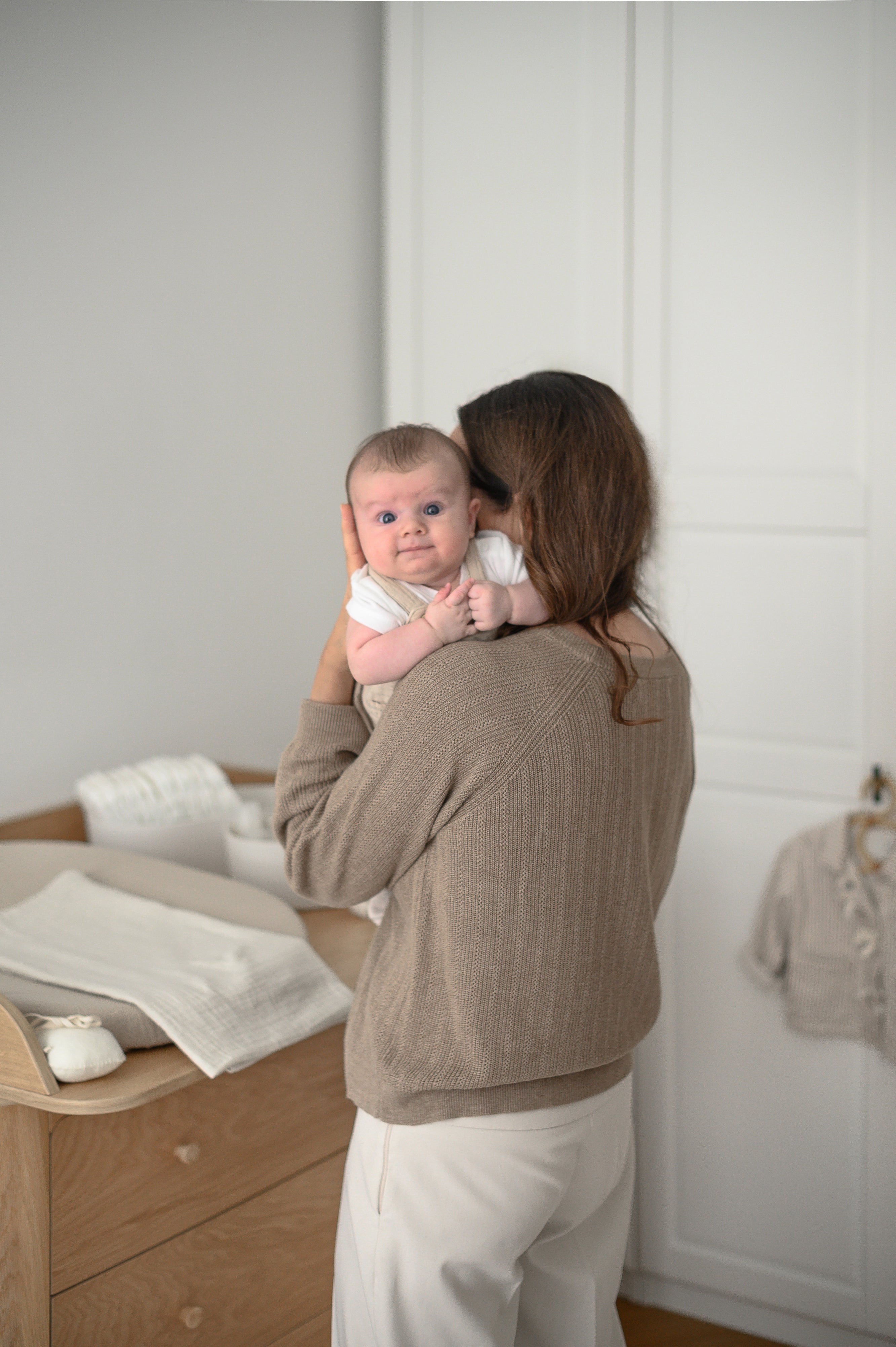 We Are Bitte Комод 2.0