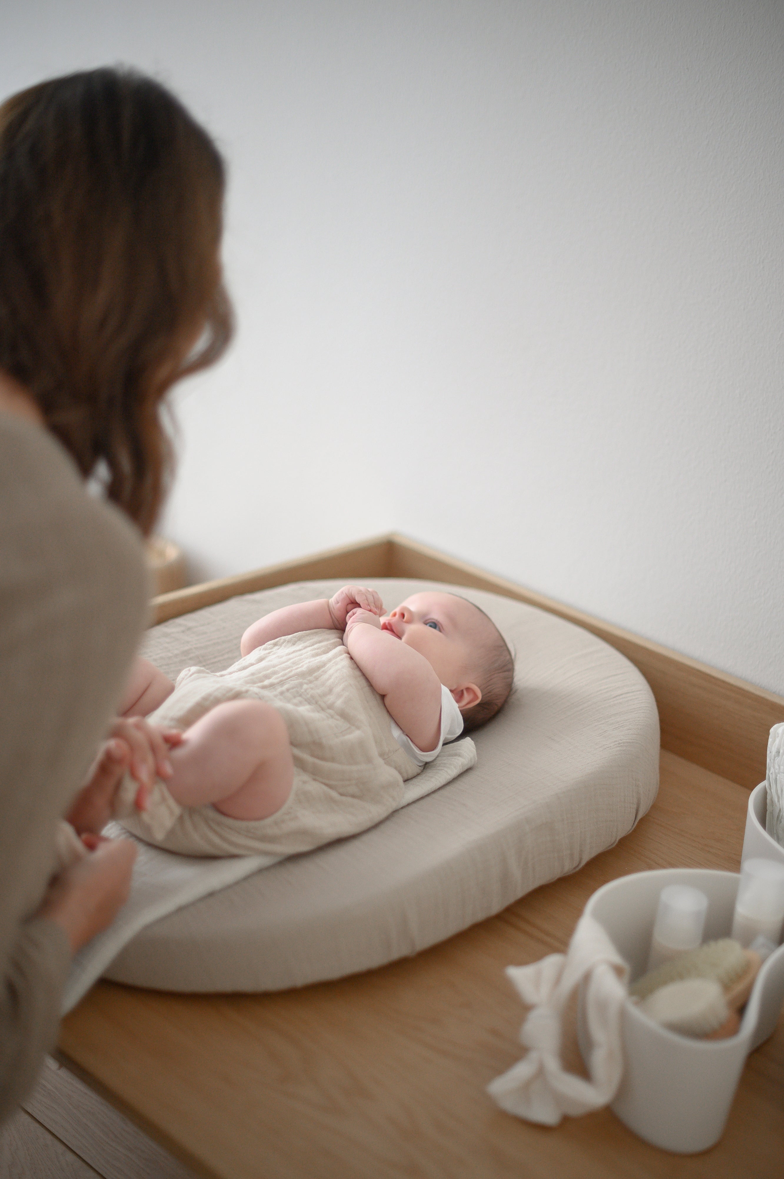 We Are Bitte Комод 2.0