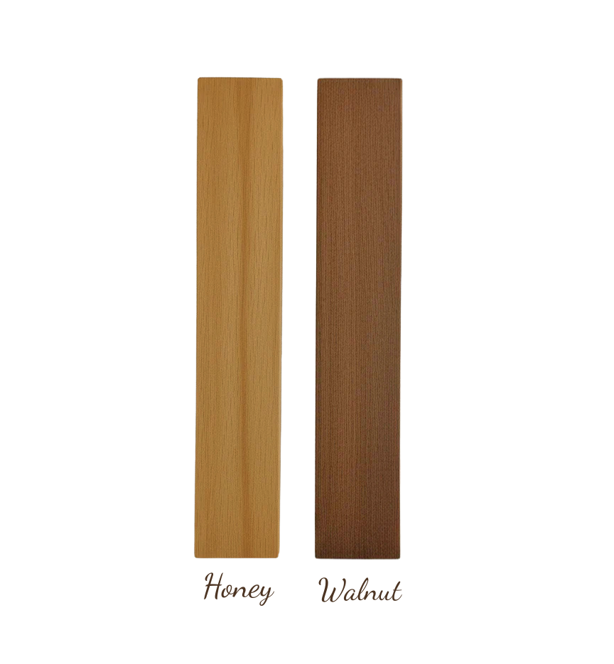 Tremmeseng Rose Vintage