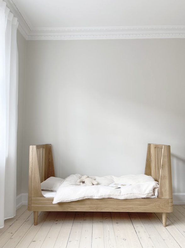 مجموعة تحويل الطبيعة 2.0