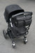 Tiba + Marl AXEL BUGGY ORGANISER / CHANGING BAG  - Hola BB