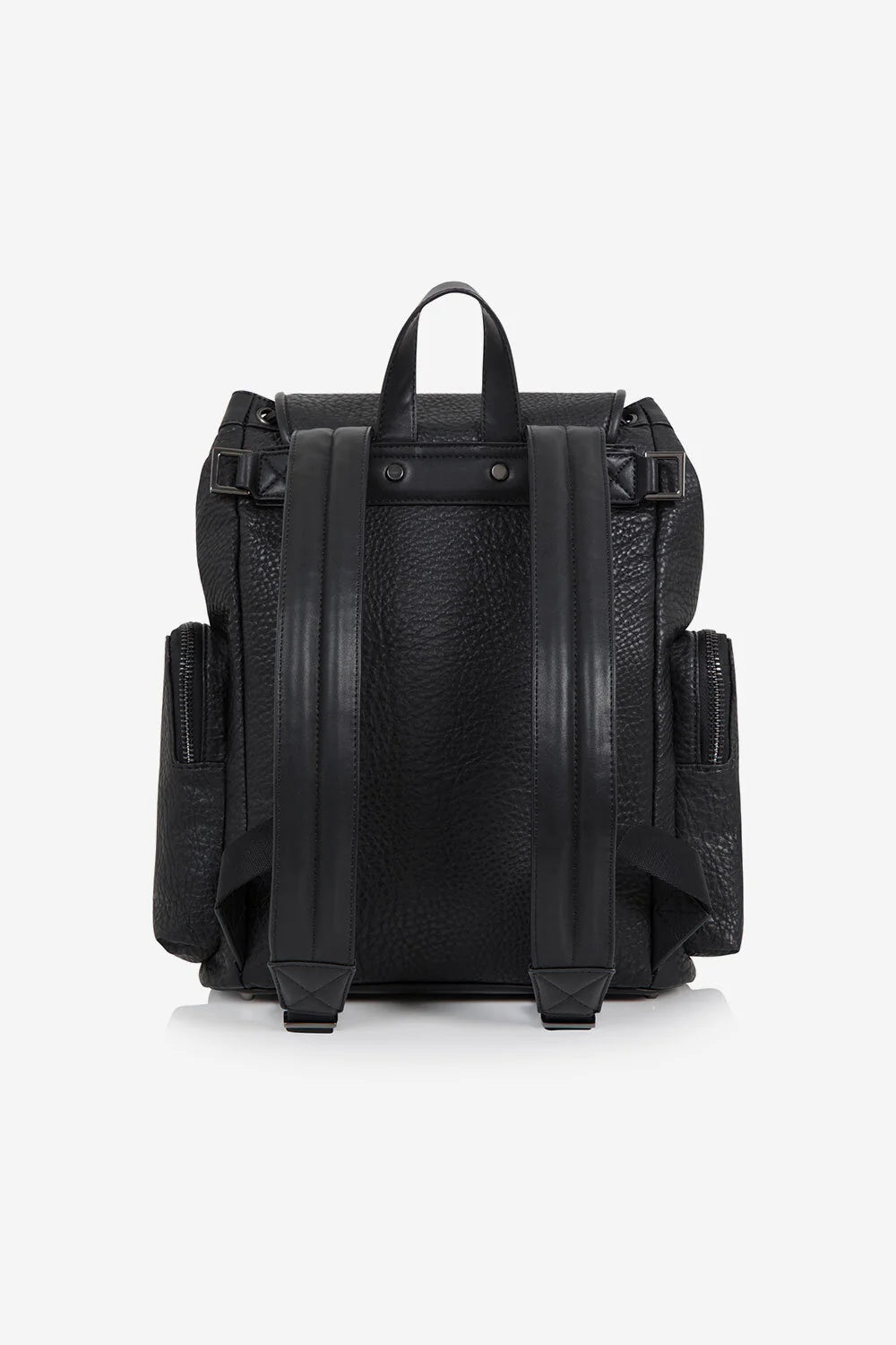 Tiba + Marl Kasper Changing Backpack  - Hola BB