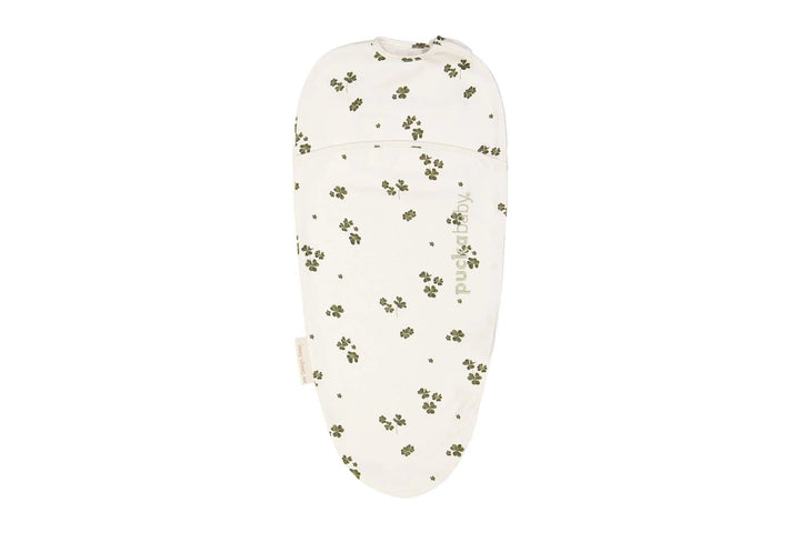 The Original - Piep - 0/3 M