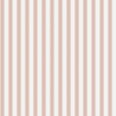 summer gray French Stripes Wallpaper pink french stripes - Hola BB