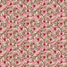 Summer Gray Sweet India Wallpaper Sweet India Pink - Hola BB