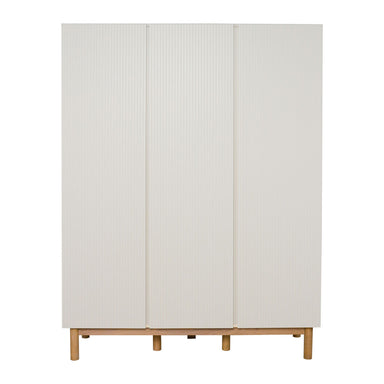 Quax Quax Mood Wardrobe XL - Clay  - Hola BB