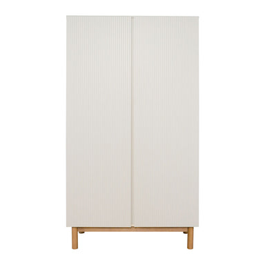 Quax Quax Mood Wardrobe - Clay  - Hola BB