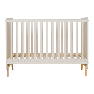 Quax Quax Loft Cot Clay - 60*120  - Hola BB