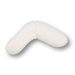 Cocoon Organic Kapok Nursing Pillow  - Hola BB