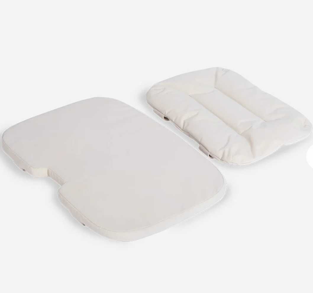 KAOS Klapp Cushion set  - Hola BB