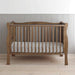 Woodies Noble Vintage 2 in 1 Cot Bed - 70x140 - second chance, like new  - Hola BB