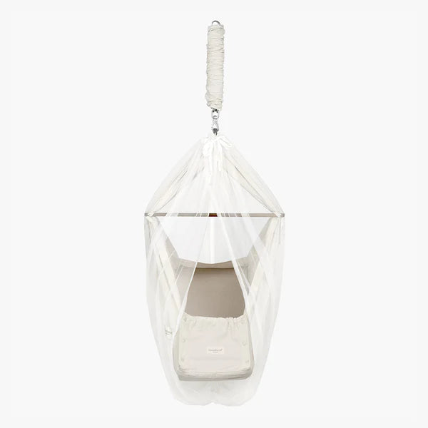 Moonboon - Hammock mosquito net  - Hola BB